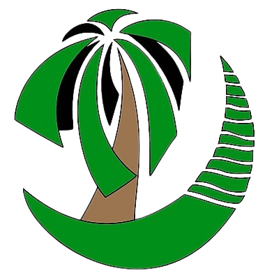 Logo jardineria sin fondo